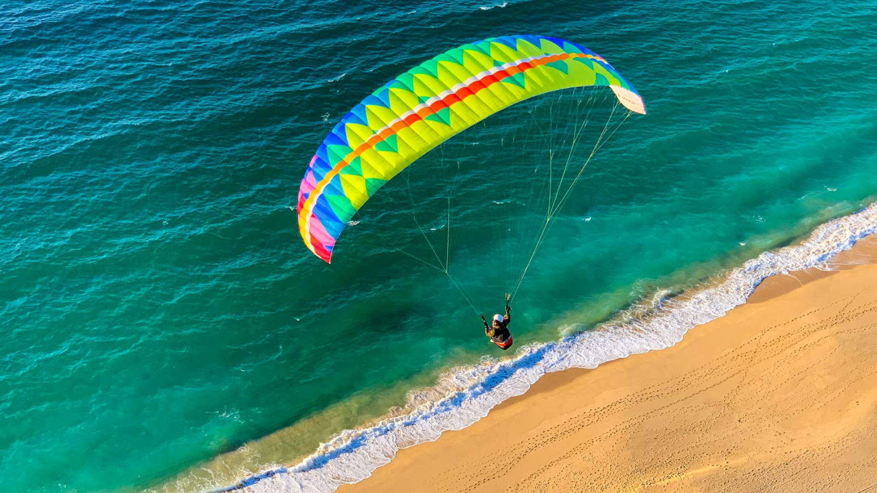 Flugwoche Portugal