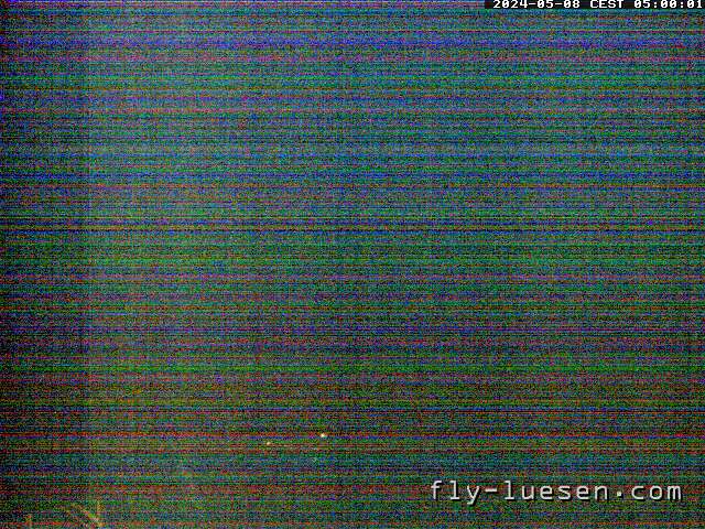 Webcam Lüsen: Tulperhof 05
