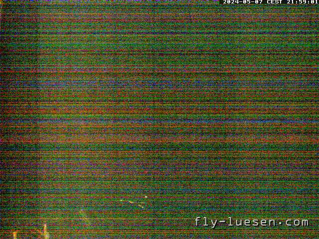 Webcam Lüsen: Tulperhof 21