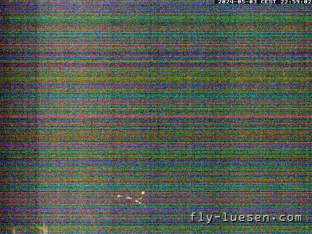 Webcam Lüsen: Tulperhof 22