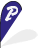 Marker