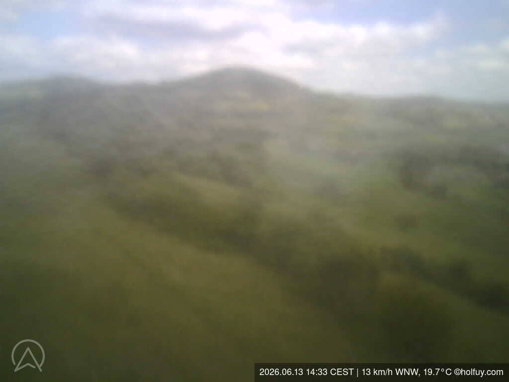 Webcam Reichenhausen