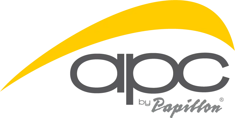 APC Stubai