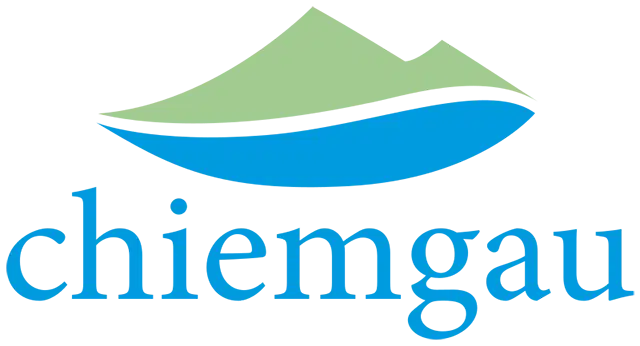 Chiemgau