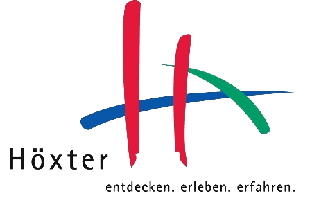 Logo Hoexter