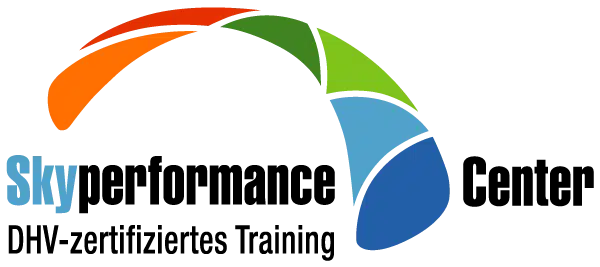 Skyperformance-Center