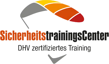 SicherheitstrainingsCenter