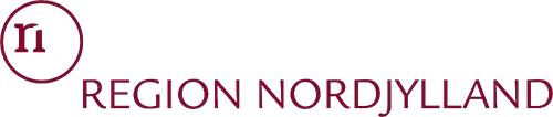 Region Nordjylland