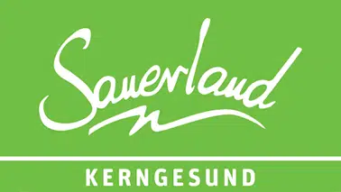 Sauerland: Fluggebiete