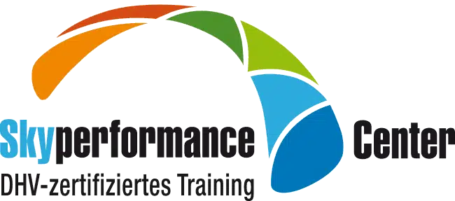 Skyperformance-Center