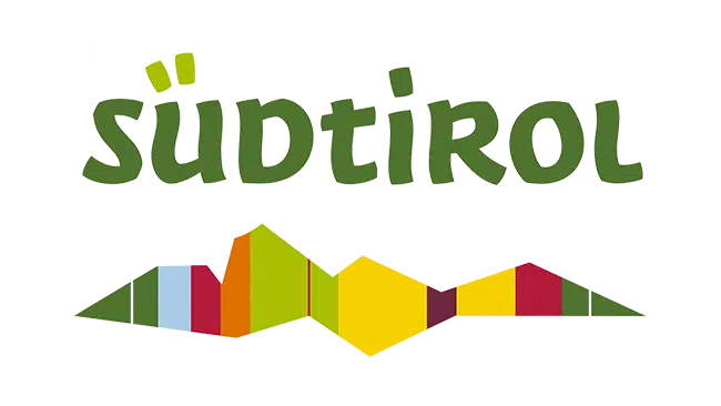 Südtirol
