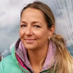 Britta Müller
