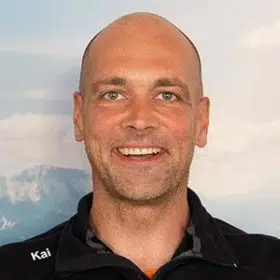 Kai Kessler