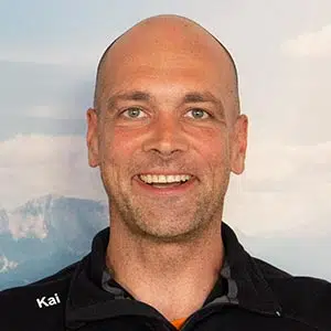Kai Kessler