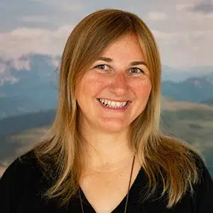 Marina Veik