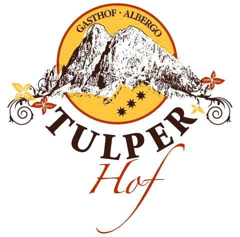 Tulperhof