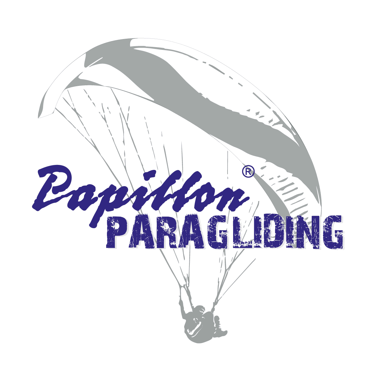 Papillon Paragliding