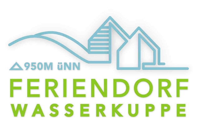 Feriendorf Wasserkuppe