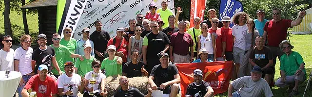 PGAWC 2014