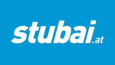 Logo Stubai