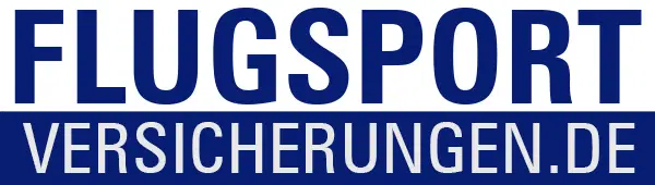 S&L Versicherungsservice Analyse- und Vermittlungs- GmbH