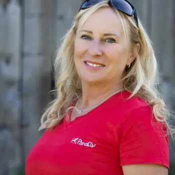 Monika Eller