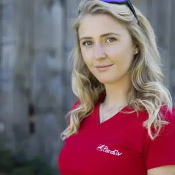 Johanna Eller