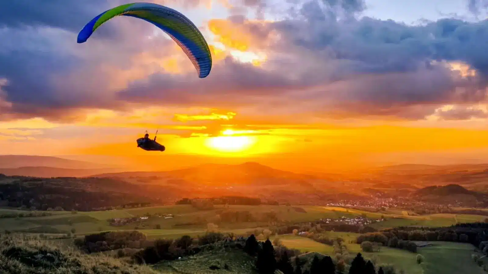 Flugwetterprognose 30.10.-1.11.26