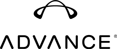 ADVANCE Logo