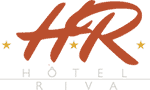 HOTEL RIVA ART & SPA