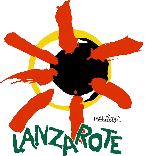 Lanzarote
