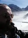 Michael Michael