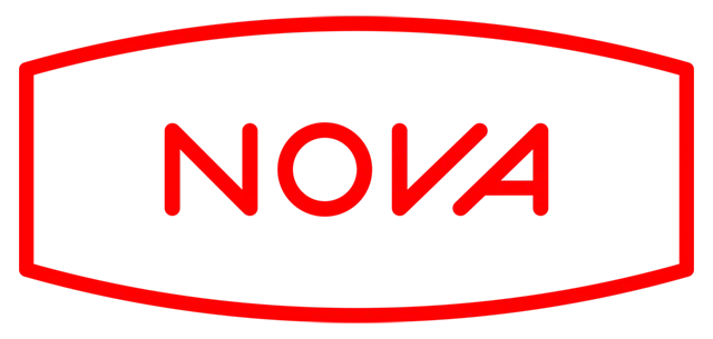 NOVA Logo