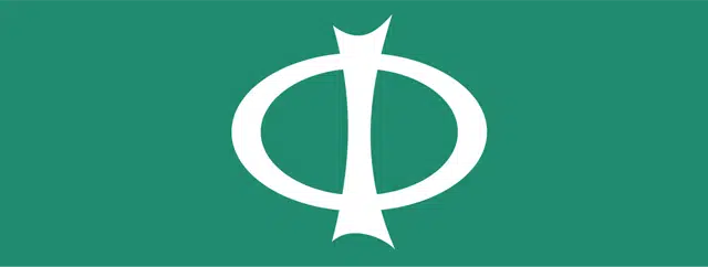 PHI Logo