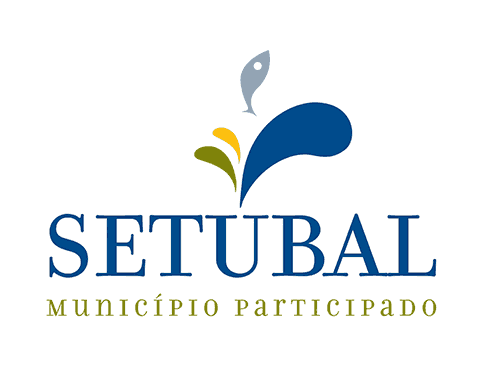 SETUBAL Logo