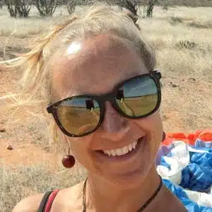 Vreni Siegl