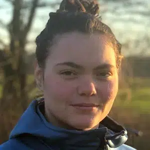 Annalena Knops