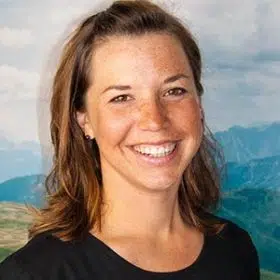 Anna-Lena Trabert