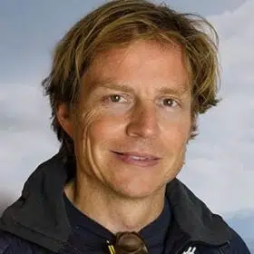 Andreas Schubert