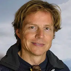 Andreas Schubert