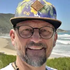 Jürgen 