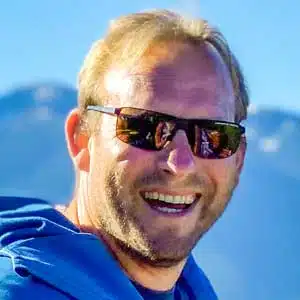 Marcel Meyer