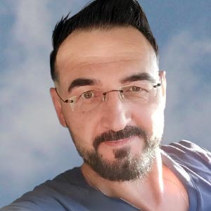 Rafael Kefer