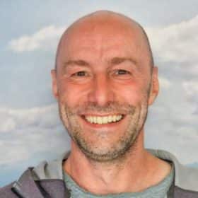 Tobias Altemüller