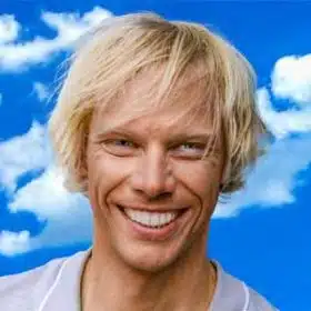 Thomas Jorzik