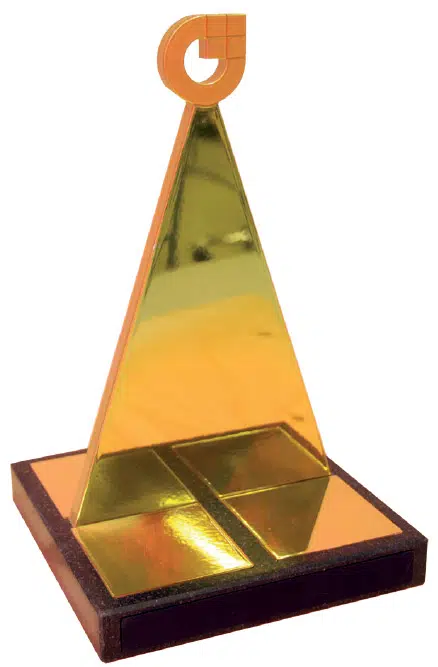 Unternehmerpreis