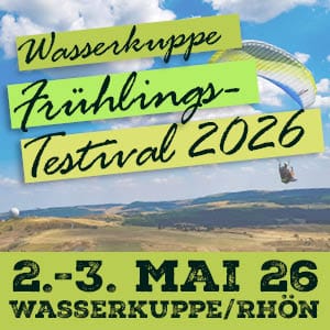 WFT26