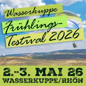 WFT26