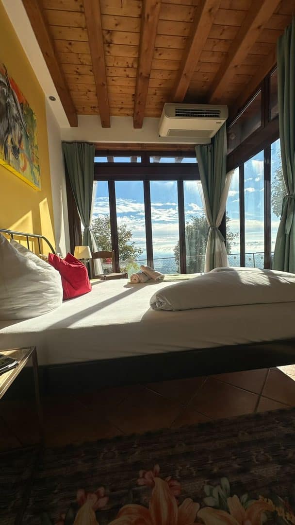 Casa del Cuore