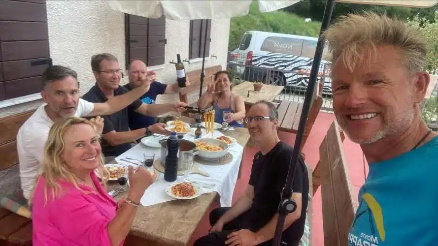Essen
